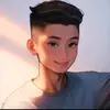 mohamedbashar443
