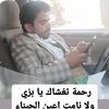 user62466142834423