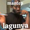 albertnguawur