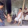 latakosantan