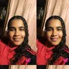 19stefanie