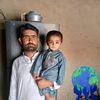 rehmatullah.chand54