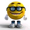 adan6618kab