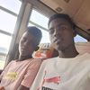 adam.alnwr8