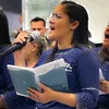 rosangela.santos6445