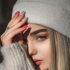﮼بنت  ﮼غزوان 