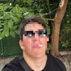 user_anonym080