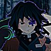 editor_sad2