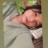 user6962317447732