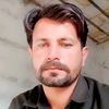 user3414474386660