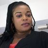 arielle.leatitia
