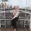 riskaaa