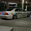 xalo_y_84