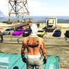 bones_szn1