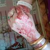 sobia.waleed