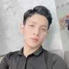 tuantran0277