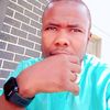 user1961703019540