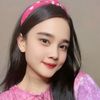 yu_192025