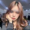 Vina Tiarawati