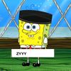 sp_zyybootz