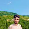 qadeemkhan9910