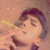 oh.my.uk.pui