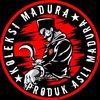 KOLEKSIMADURA_
