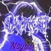 n3ysis