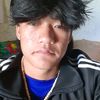 gallyboy553