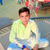 akram.ali428
