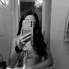 thamara.m0