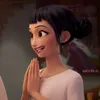 itzz_jenny_015