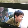 vanzhandsome