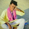nazaar_919