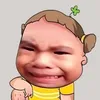 doankhanhmai209