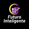 Futuro Inteligente