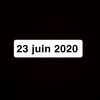 lina23juin