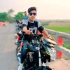salmanyt969