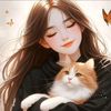 jeon..sadia01
