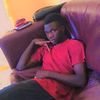 aliousammbaye