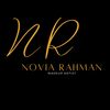 noviarahman_makeup