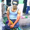 imransultanbigrespect