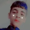 user6018480415251