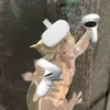captain_z1234