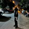 __eyad__19