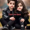 kalbimsin033