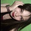 amymuplihah1