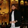 ali.h.ayoub2