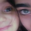 narjes1507
