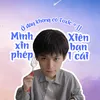 Ở đây không có Toxic =.]]